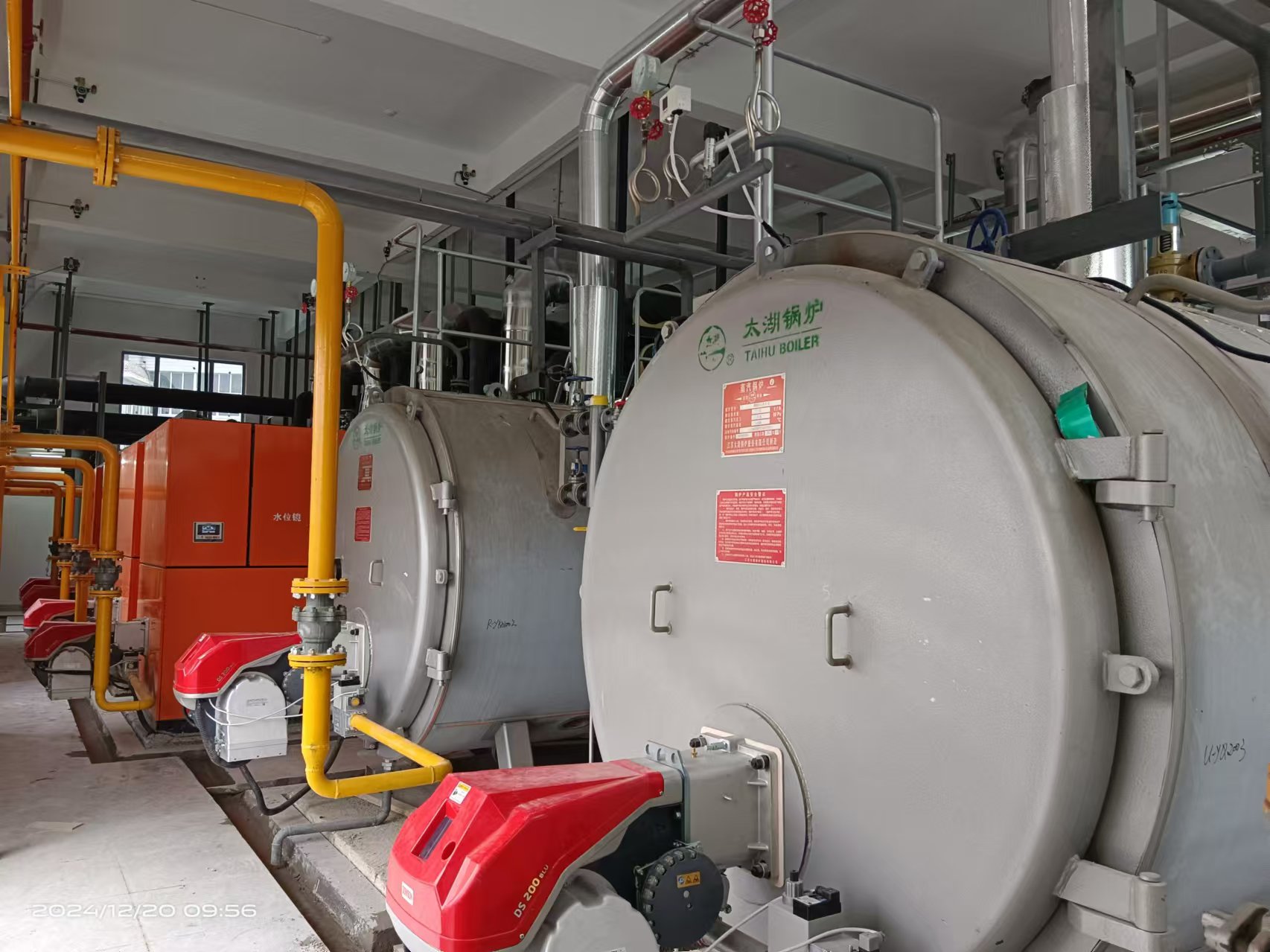 遵義第五人民 醫院.jpg