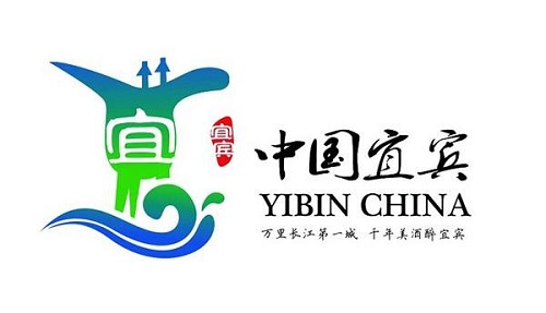 宜賓冷庫安裝多少錢？宜賓冷庫公司哪家好？