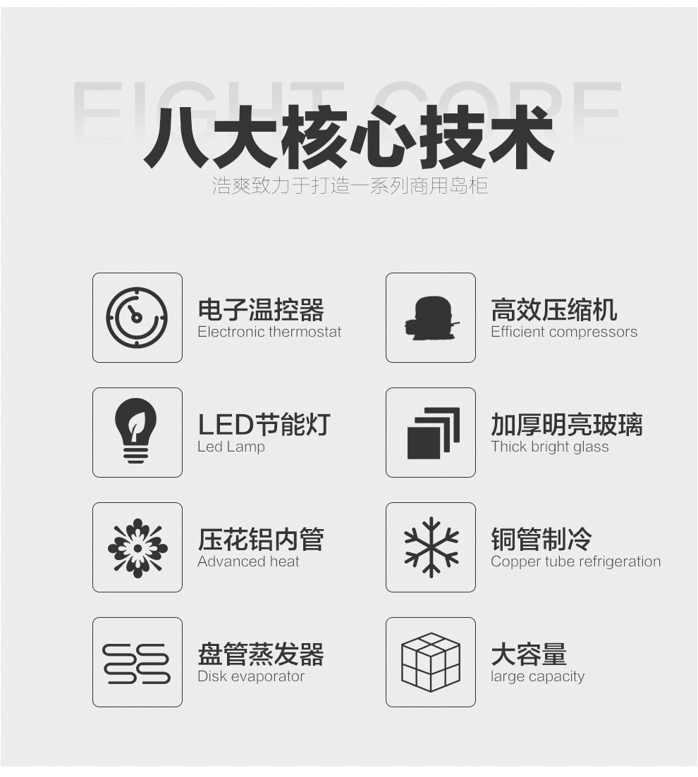 組合島柜