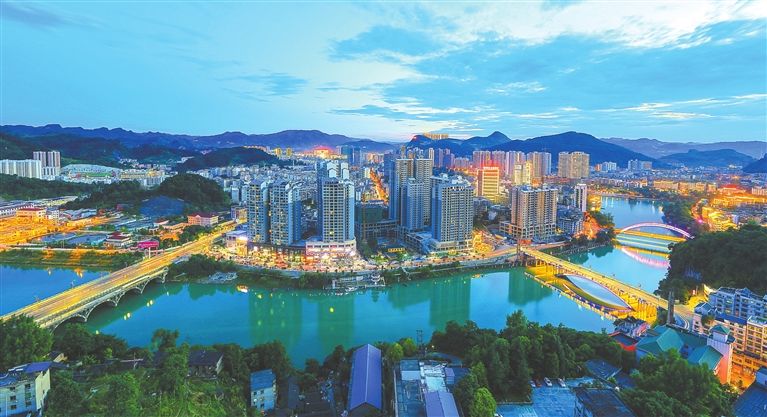 銅仁冷庫安裝工程，銅仁專業冷庫安裝公司推薦