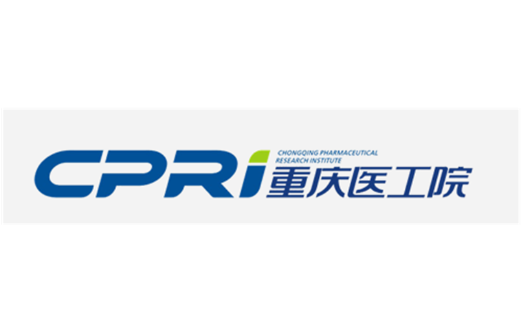 重慶醫工院2~8℃醫藥冷庫工程設計建造方案