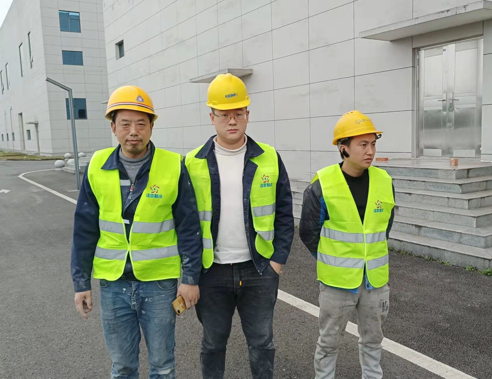 建設一座糧食恒溫儲藏庫是多少錢？