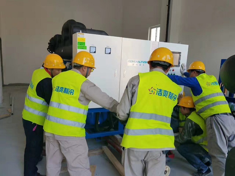 水稻種子能否存放在零下18度？冷庫儲存指南