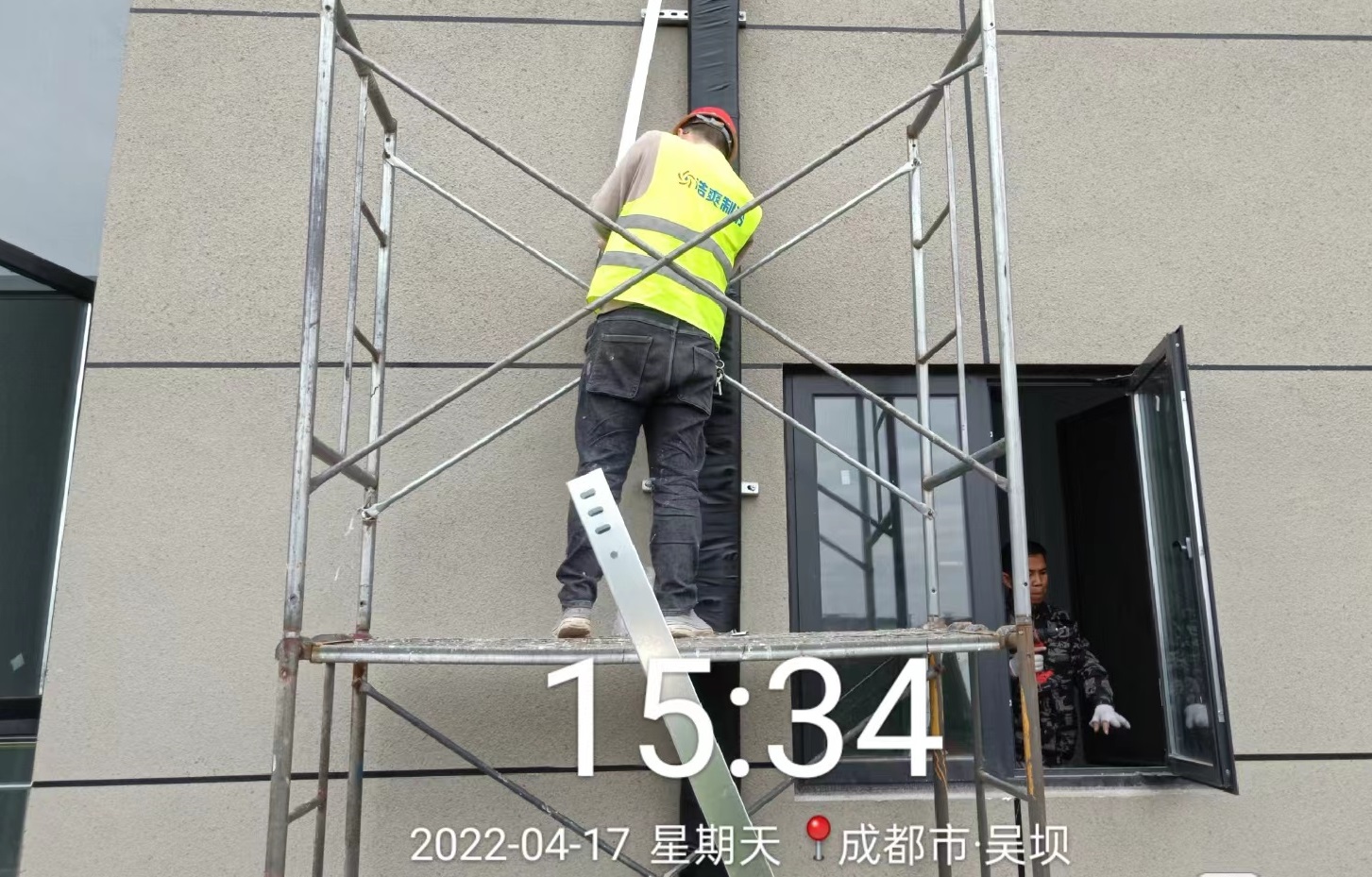 建造80平方米化妝品輔料冷庫：費(fèi)用預(yù)估與方案分析