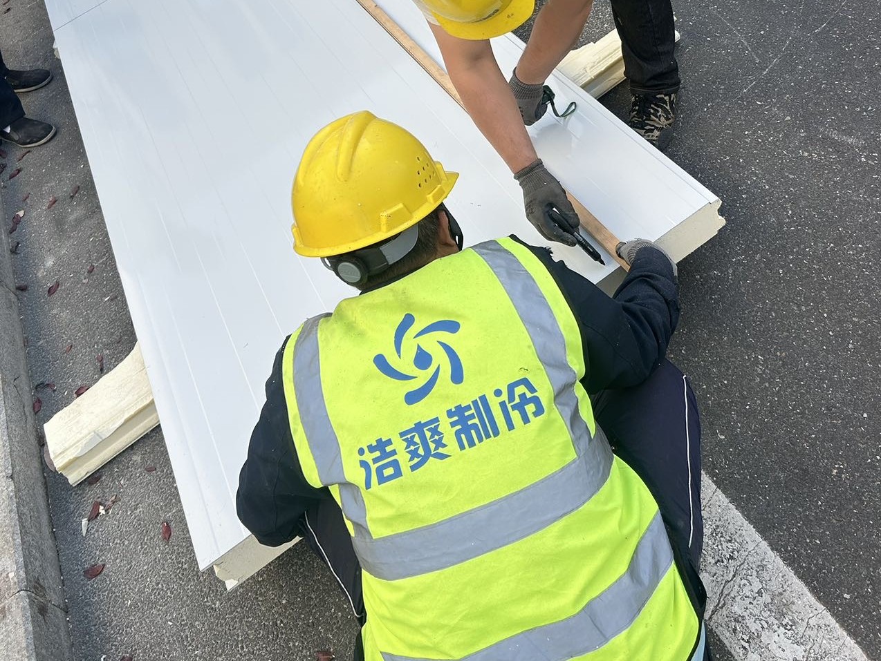 銀杏果冷凍儲存三年后還能食用嗎？